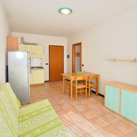 Villaggio Lido Del Sole Bibione Dış mekan fotoğraf
